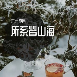 风车小镇（钢琴舒缓版片段）