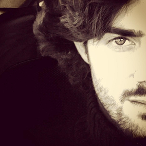 Mikham Donbalet Begardam (2013)