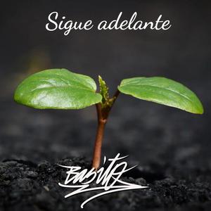 Sigue adelante (Instrumental)