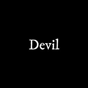 Devil