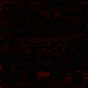 OPP'S