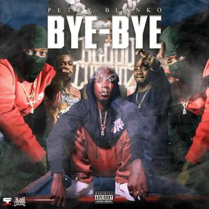 9 10 11 13 (feat. Kdub & Doe dollaz)