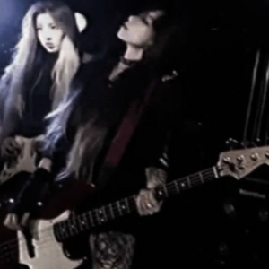 (rage)"永恒不灭.."免费-Dom Corleo Type Beat