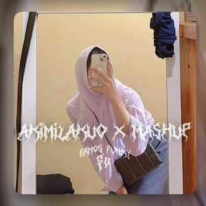 Kalau memang gk sayang