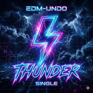 Thunder
