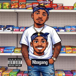 Day 2 night (feat. Big2daboy)