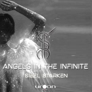 Angels In The Infinite