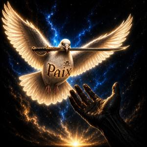 Paix