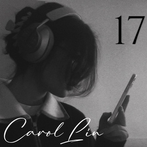 Whose funk it is ？