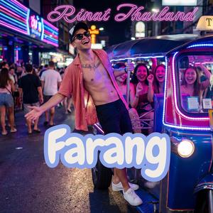 Farang