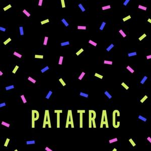 PATATRAC (Demo)