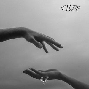 filip