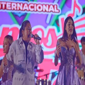 Aguardiente (feat. Internacional Somos Norte)