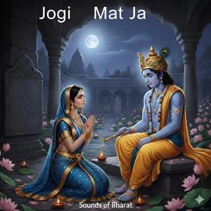 Jogi Mat Ja जोगी मत जा