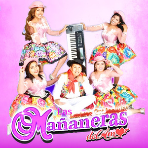 EL CONEJITO - PAGA LA CUENTA SINVERGUE