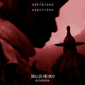 Espíritus