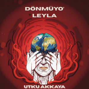 Dönmüyo' Leyla