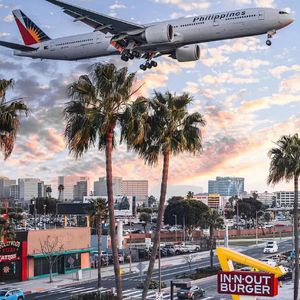 美丽的小姐（prod.by 金桔0RANG3)