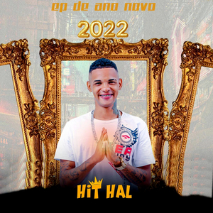 A Novinha Quer Ibope