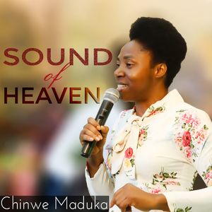 Spirit of the Living God