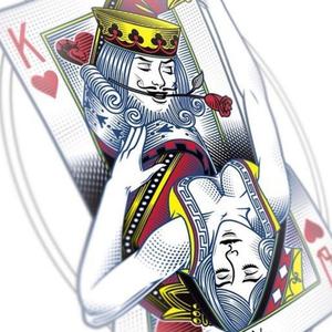 ALGUÉM AI BRECA ESSA MOÇA