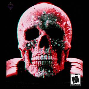 PROJECT: THUNDERDOME+