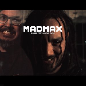 Madmax