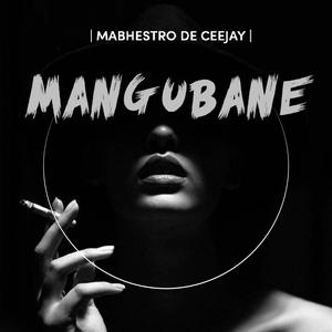 Mangubane