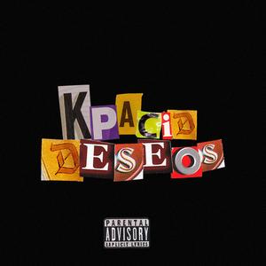 Deseos