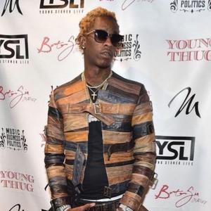 damn slime(lifeknows)