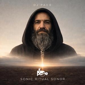 3. Ritualul Dezlegării