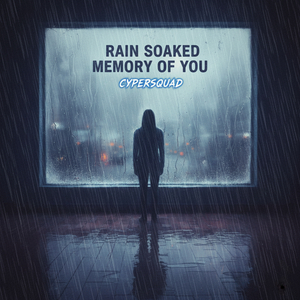 Rain Soaked Memory of You