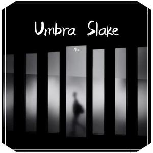 Umbra Slake (哲学版)