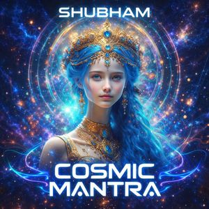 Cosmic Mantra