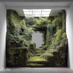 A priori (feat. 안재필)