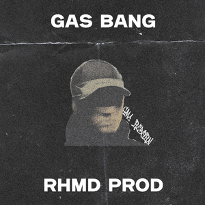 Gas Bang