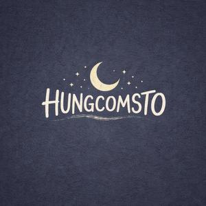 HỒN ĐẤT NÚI CAO