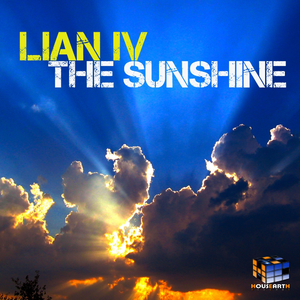 The Sunshine (Original Mix)