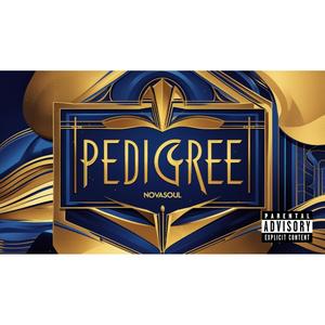 Pedigree