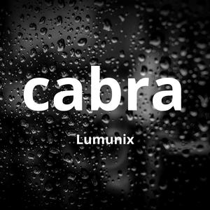 Cabra