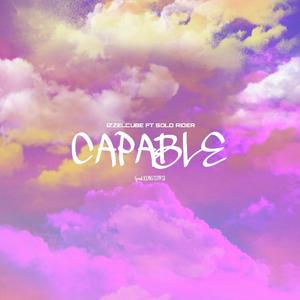 Capable (feat. Solo Rider)