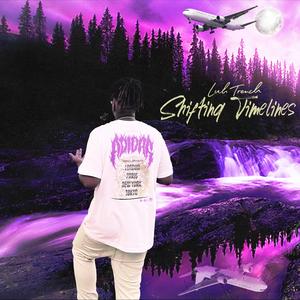 Rags 2 Riches (feat. Lil Benji)