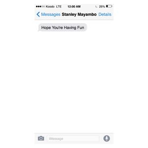 GET YOU BACK (feat. Gemini)