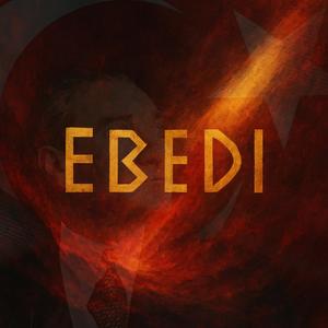 Ebedi