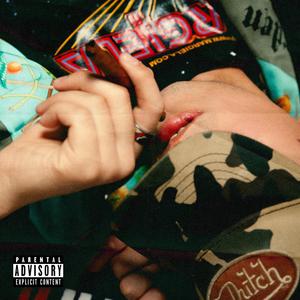 Magia (feat. Parace & Ralph)