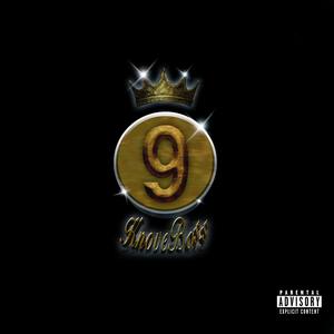 SOU EXEMPLO NA REPORTAGEM