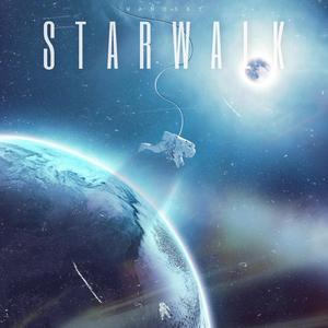 StarWalk