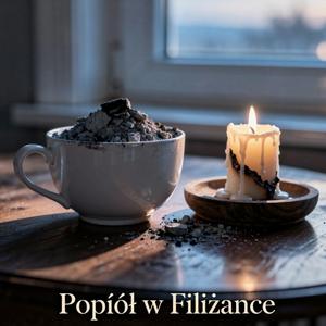Popiół w Filiżance