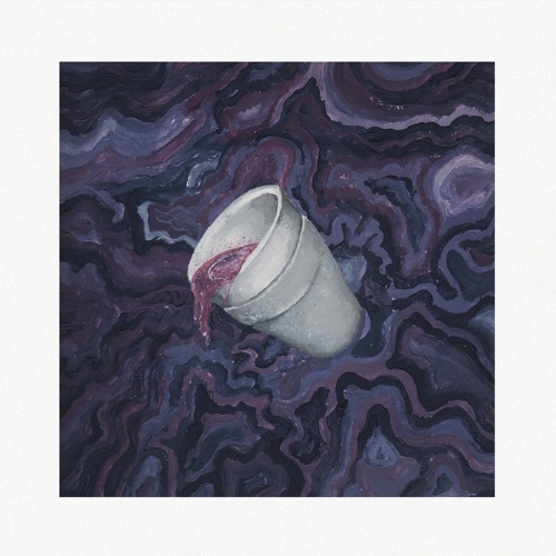 double cup love