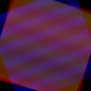 Island Dweller Guides Sapphire Drifting Thoughts in Marrakech